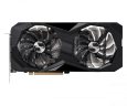 Видеокарта ASRock (RX6600 CLD 8G) Radeon RX 6600 8GB Challenger D 8G