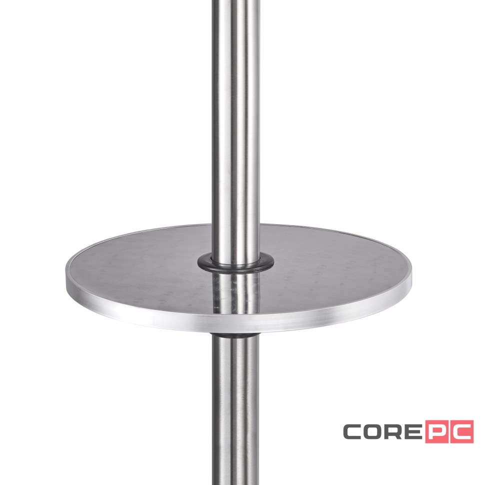 Обогреватель инфракрасный газовый Ballu Vela BOGH-18