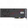 Видеокарта Colorful (RTX 4060 NB EX 8GB-V) GeForce RTX 4060 8GB NB EX 8GB-V