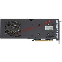 Видеокарта Colorful (RTX 4060 NB EX 8GB-V) GeForce RTX 4060 8GB NB EX 8GB-V