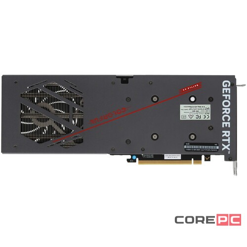 Видеокарта Colorful (RTX 4060 NB EX 8GB-V) GeForce RTX 4060 8GB NB EX 8GB-V