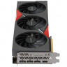 Видеокарта Colorful (RTX 4060 NB EX 8GB-V) GeForce RTX 4060 8GB NB EX 8GB-V