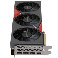 Видеокарта Colorful (RTX 4060 NB EX 8GB-V) GeForce RTX 4060 8GB NB EX 8GB-V