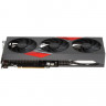 Видеокарта Colorful (RTX 4060 NB EX 8GB-V) GeForce RTX 4060 8GB NB EX 8GB-V