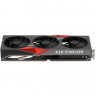 Видеокарта Colorful (RTX 4060 NB EX 8GB-V) GeForce RTX 4060 8GB NB EX 8GB-V