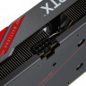 Видеокарта Colorful (RTX 4060 NB EX 8GB-V) GeForce RTX 4060 8GB NB EX 8GB-V
