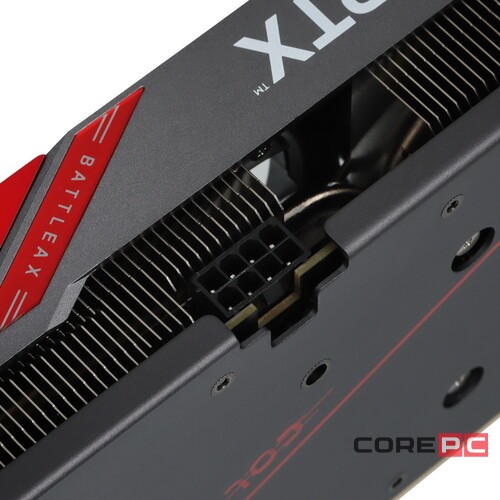 Видеокарта Colorful (RTX 4060 NB EX 8GB-V) GeForce RTX 4060 8GB NB EX 8GB-V