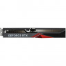 Видеокарта Colorful (RTX 4060 NB EX 8GB-V) GeForce RTX 4060 8GB NB EX 8GB-V