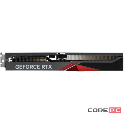 Видеокарта Colorful (RTX 4060 NB EX 8GB-V) GeForce RTX 4060 8GB NB EX 8GB-V