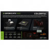 Видеокарта Colorful (RTX 4060 NB EX 8GB-V) GeForce RTX 4060 8GB NB EX 8GB-V