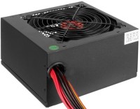 Блок питания ExeGate 450W Black EX260640RUS-PC OEM