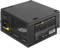 Блок питания ExeGate 450W Black EX260640RUS-PC OEM