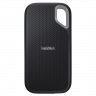 Внешний SSD SANDISK 2000 Gb Extreme GO (SDSSDE52-2TOO-AC46)