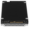 Твердотельный накопитель Toshiba 1920 Gb KIOXIA Enterprise KPM71RUG1T92