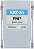 Твердотельный накопитель Toshiba 1920 Gb KIOXIA Enterprise KPM71RUG1T92