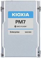 Твердотельный накопитель Toshiba 1920 Gb KIOXIA Enterprise KPM71RUG1T92