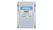 Твердотельный накопитель Toshiba 1920 Gb KIOXIA Enterprise KPM71RUG1T92