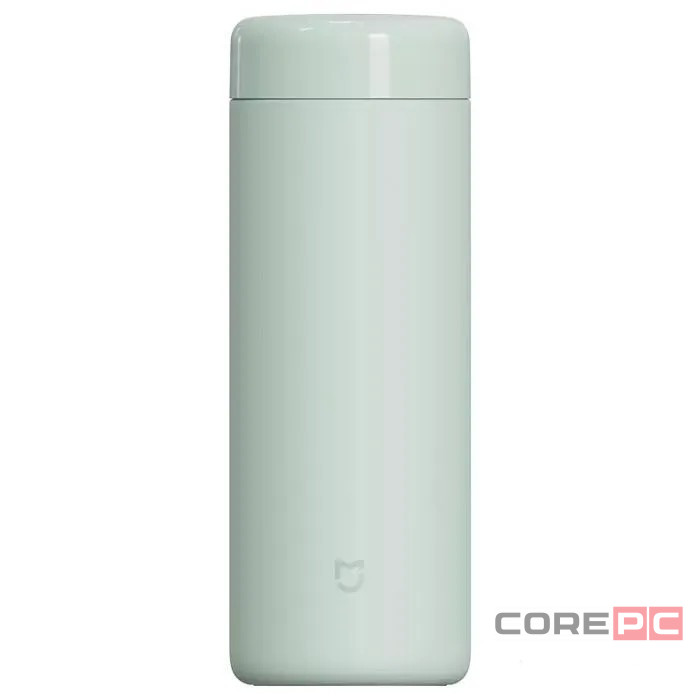 Термос Xiaomi Mijia Vacuum Cup Pocket Edition MJKDB01PL 350ml бежевый