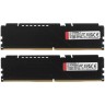 Оперативная память 16 Gb 5600 MHz Kingston FURY Beast Black (KF556C36BBEK2-16)