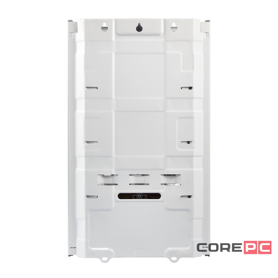 Колонка газовая Ballu GWH 10 Fiery LPG