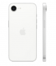 Apple iPhone 16e 512Gb (White)