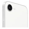 Apple iPhone 16e 512Gb (White)