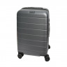 Чемодан Xiaomi Luggage 20" (MJLXXPCRM) серый