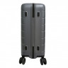 Чемодан Xiaomi Luggage 20" (MJLXXPCRM) серый