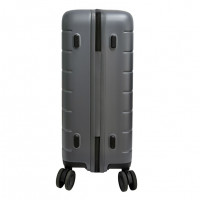Чемодан Xiaomi Luggage 20" (MJLXXPCRM) серый