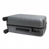 Чемодан Xiaomi Luggage 20" (MJLXXPCRM) серый