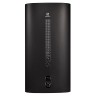 Водонагреватель Electrolux EWH 100 Gladius 2.0 Grafit