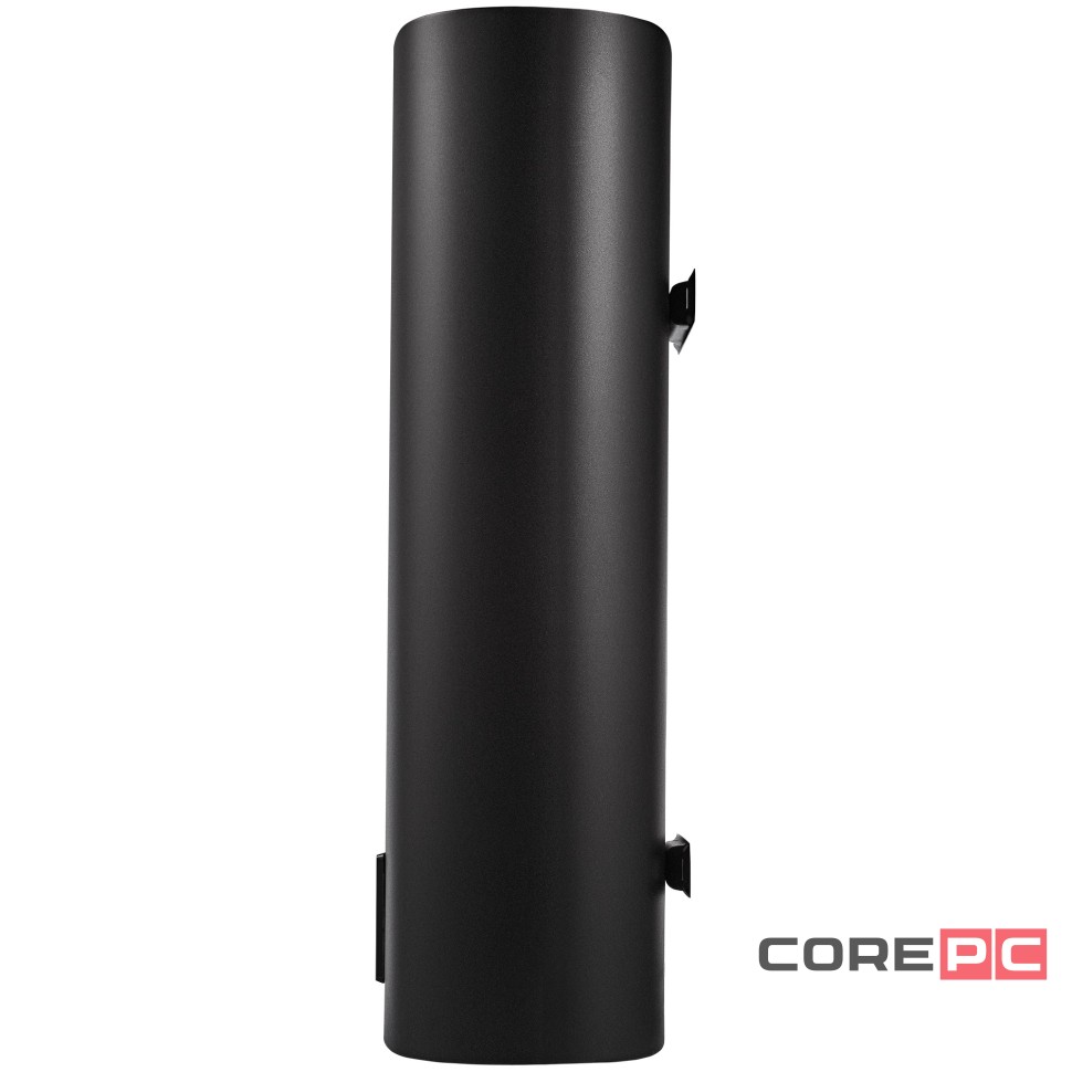 Водонагреватель Electrolux EWH 100 Gladius 2.0 Grafit