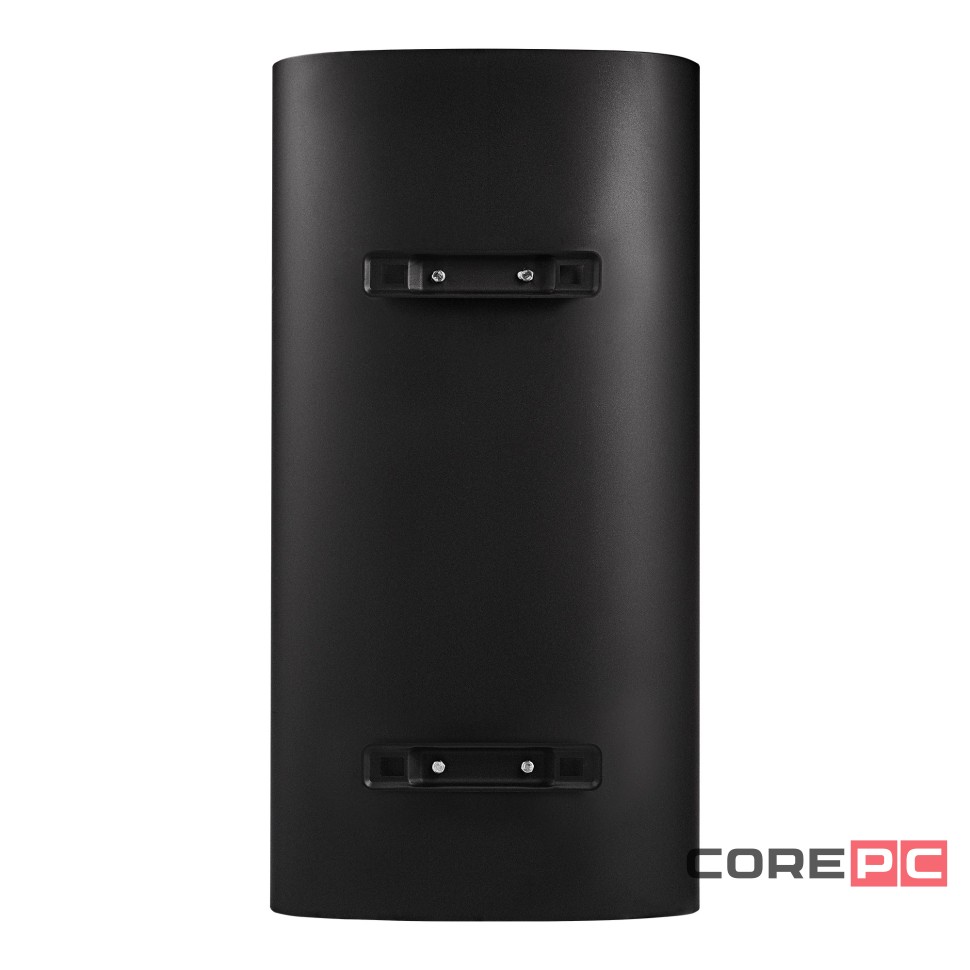 Водонагреватель Electrolux EWH 100 Gladius 2.0 Grafit