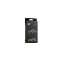 Твердотельный накопитель MSI 2000 Gb SPATIUM M470 PRO S78-440Q990-P83