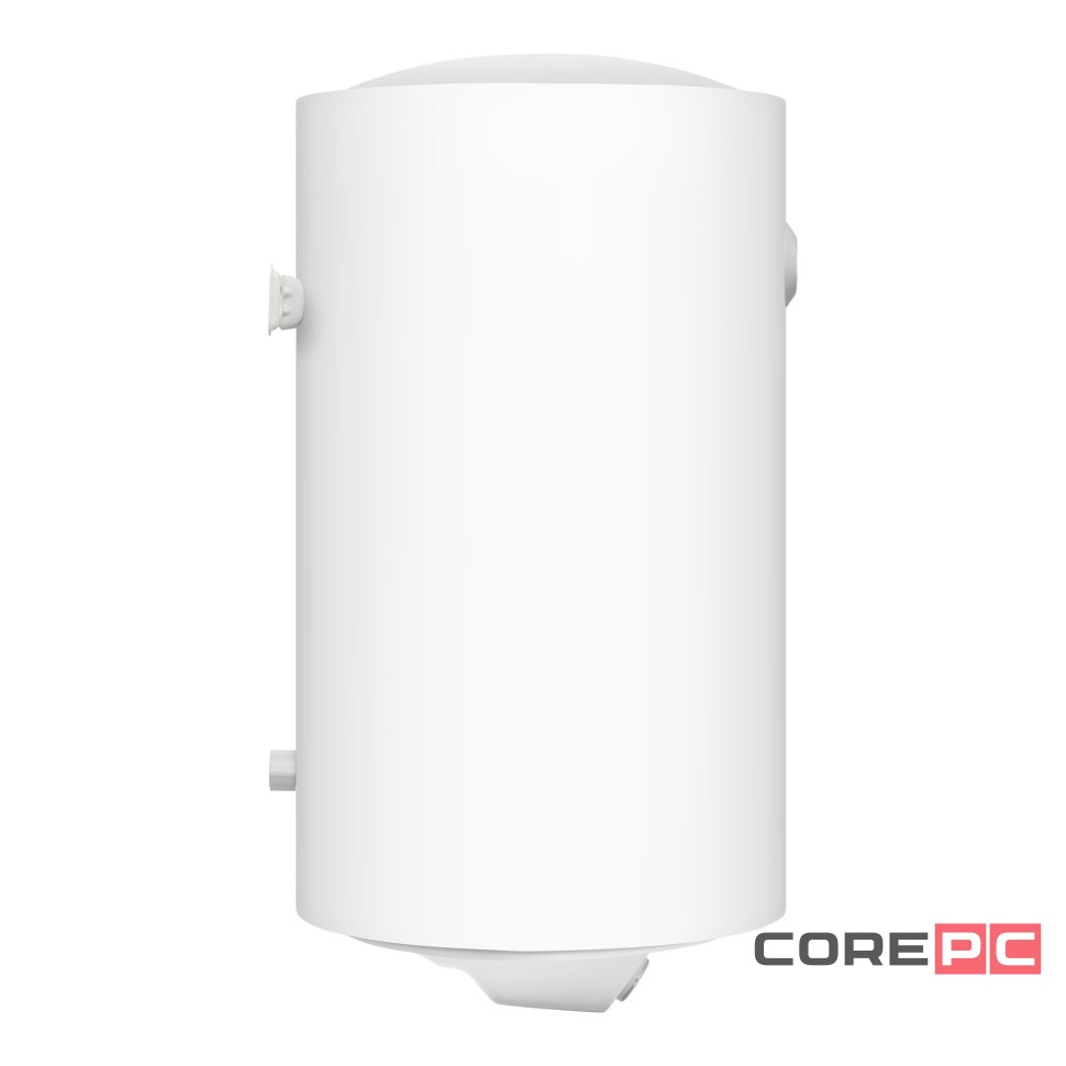 Водонагреватель Royal Thermo RWH 50 DRYver