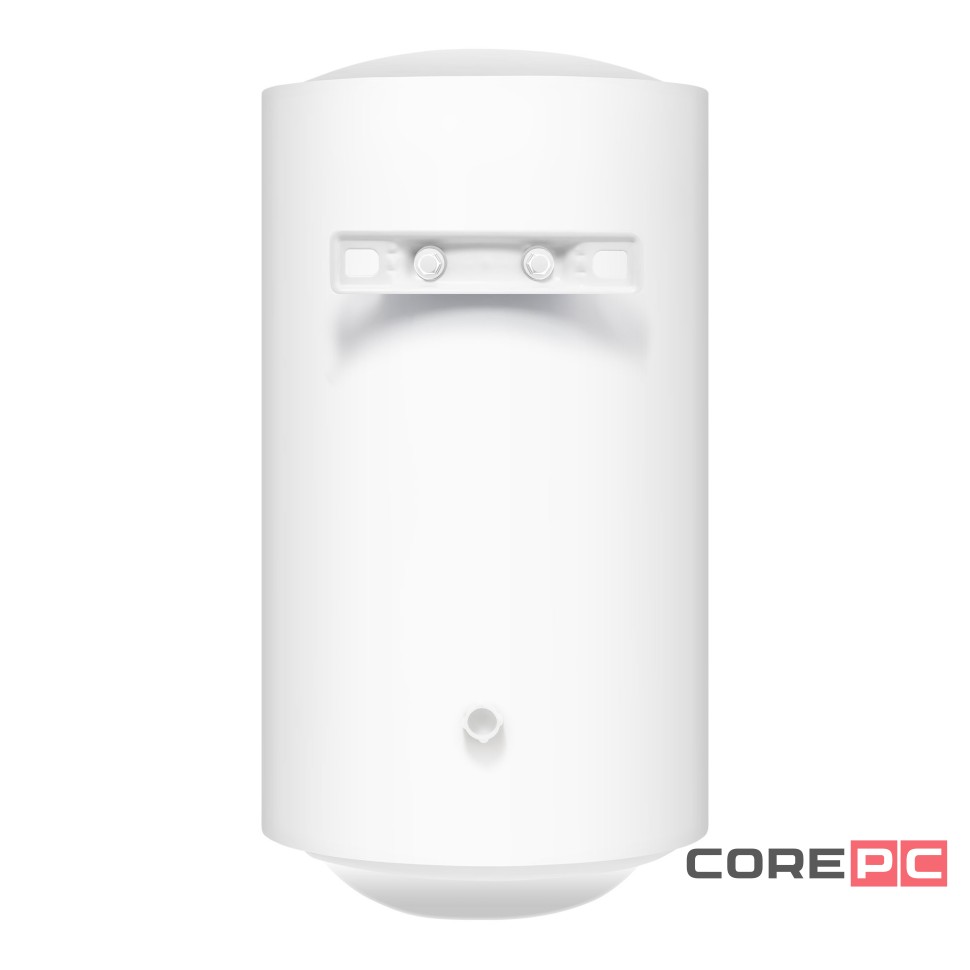 Водонагреватель Royal Thermo RWH 50 DRYver