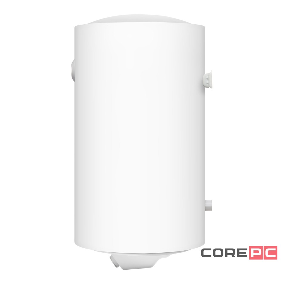 Водонагреватель Royal Thermo RWH 50 DRYver