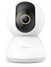 IP-камера Xiaomi Smart Camera C300 XMC01 белая