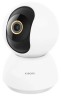 IP-камера Xiaomi Smart Camera C300 XMC01 белая