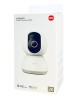 IP-камера Xiaomi Smart Camera C300 XMC01 белая