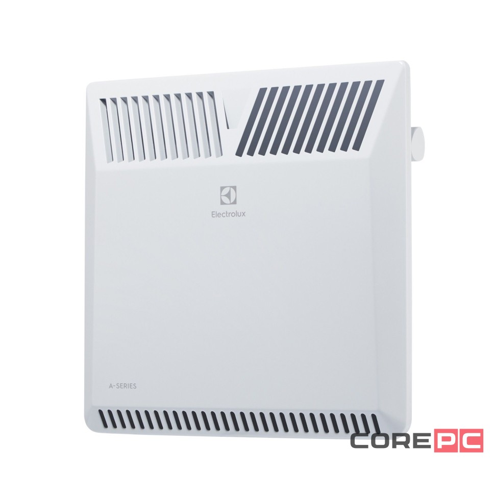 Конвектор электрический Electrolux ECH/A-1000 M