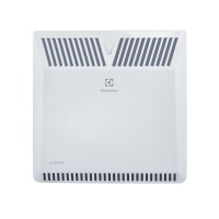 Конвектор электрический Electrolux ECH/A-1000 M
