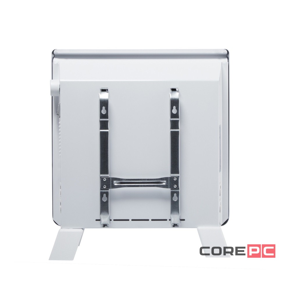 Конвектор электрический Electrolux ECH/A-1000 M