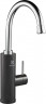 Водонагреватель проточный Electrolux Taptronic (Black)