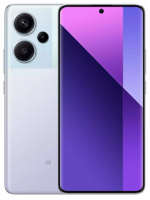 Xiaomi Redmi Note 13 Pro+ 8/256Gb (Aurora Purple) RU