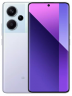 Xiaomi Redmi Note 13 Pro+ 8/256Gb (Aurora Purple) RU