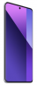 Xiaomi Redmi Note 13 Pro+ 8/256Gb (Aurora Purple) RU