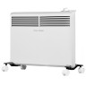 Конвектор электрический Royal Thermo Capella RCHC/M-1500
