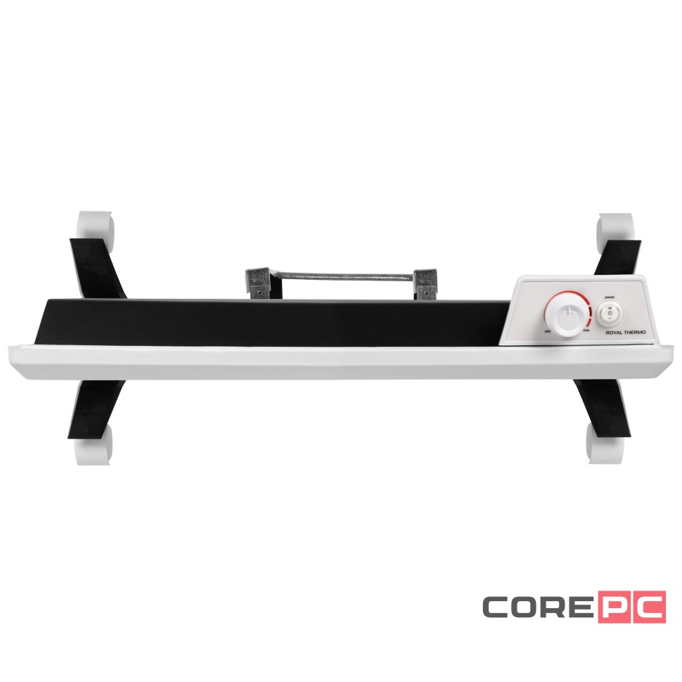 Конвектор электрический Royal Thermo Capella RCHC/M-1500
