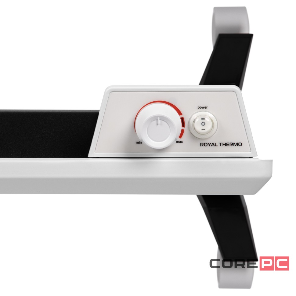 Конвектор электрический Royal Thermo Capella RCHC/M-1500